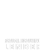 Equal Housing Lender logo.