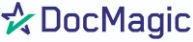 DocMagic logo.