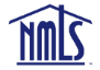 NMLS logo.